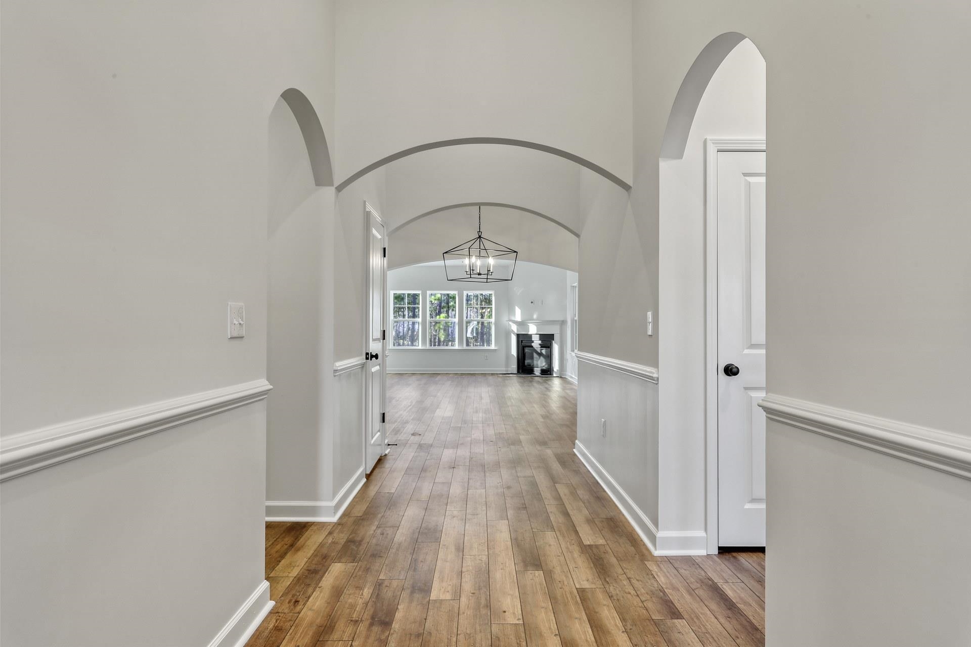 548 Fanciful Way Myrtle Beach, SC 29588 - Photo 3 of 34 Gallery Image 3