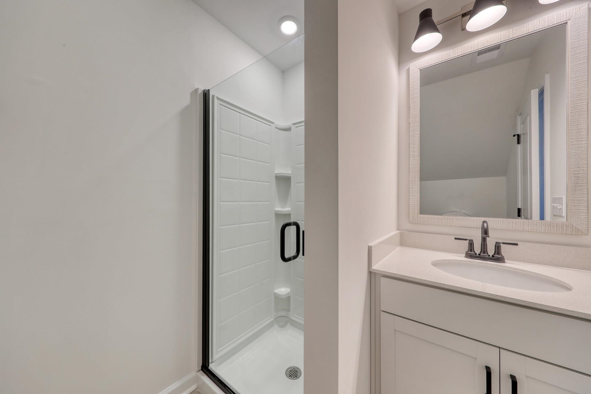 548 Fanciful Way Myrtle Beach, SC 29588 - Photo 31 of 34 Gallery Image 31