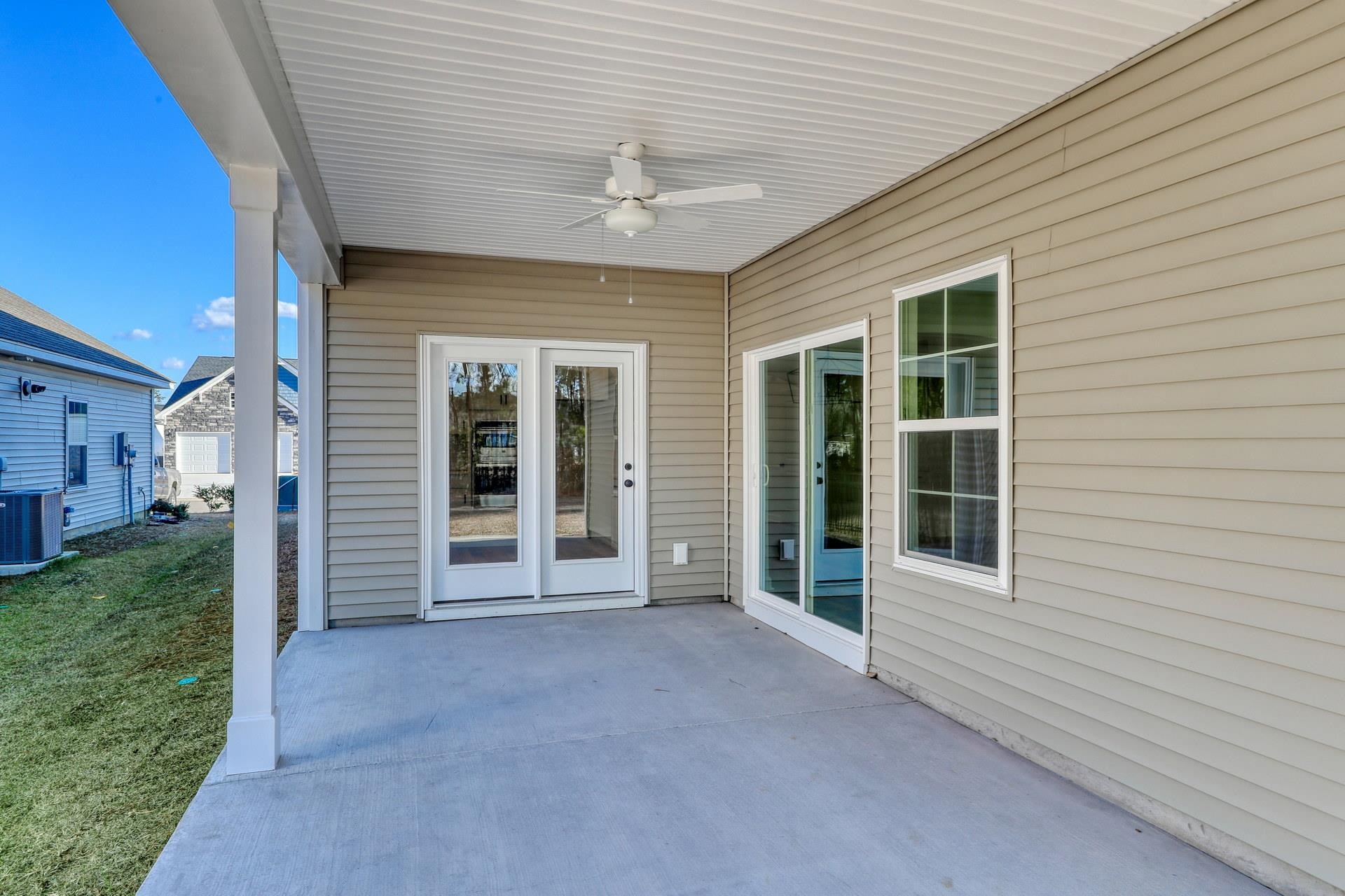 548 Fanciful Way Myrtle Beach, SC 29588 - Photo 33 of 34 Gallery Image 33