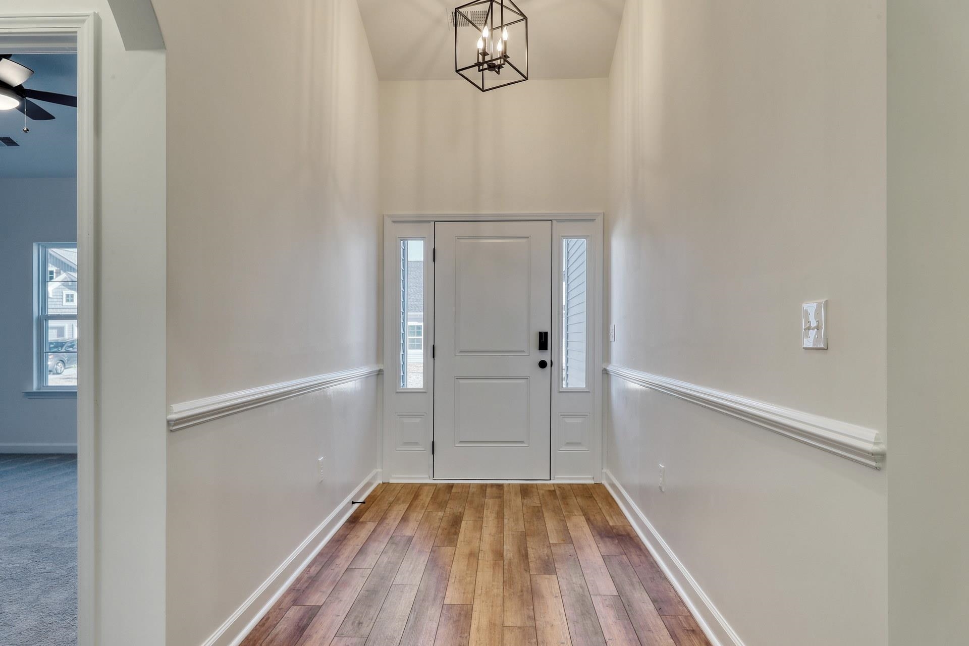 548 Fanciful Way Myrtle Beach, SC 29588 - Photo 4 of 34 Gallery Image 4