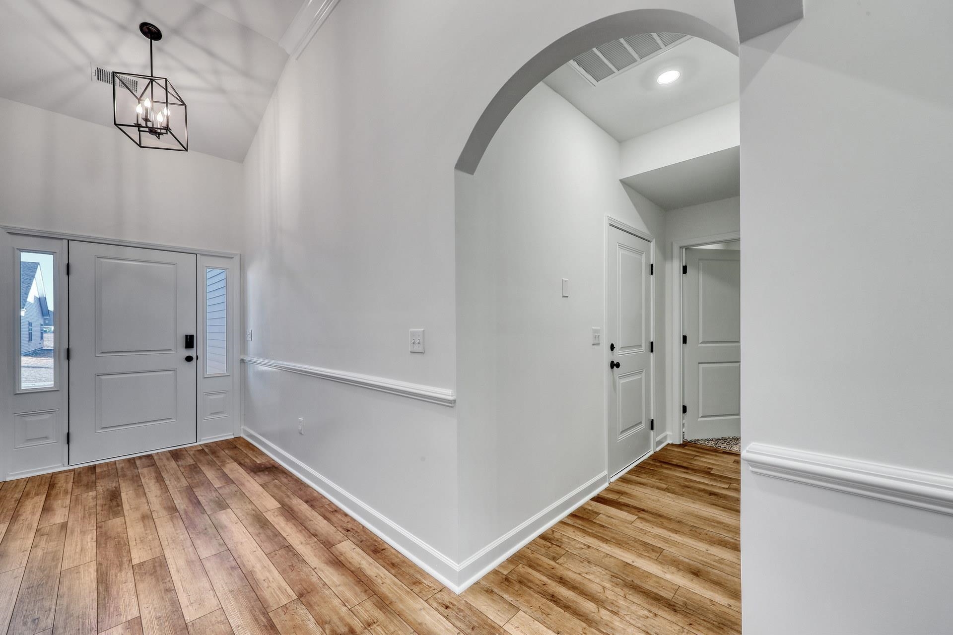 548 Fanciful Way Myrtle Beach, SC 29588 - Photo 5 of 34 Gallery Image 5