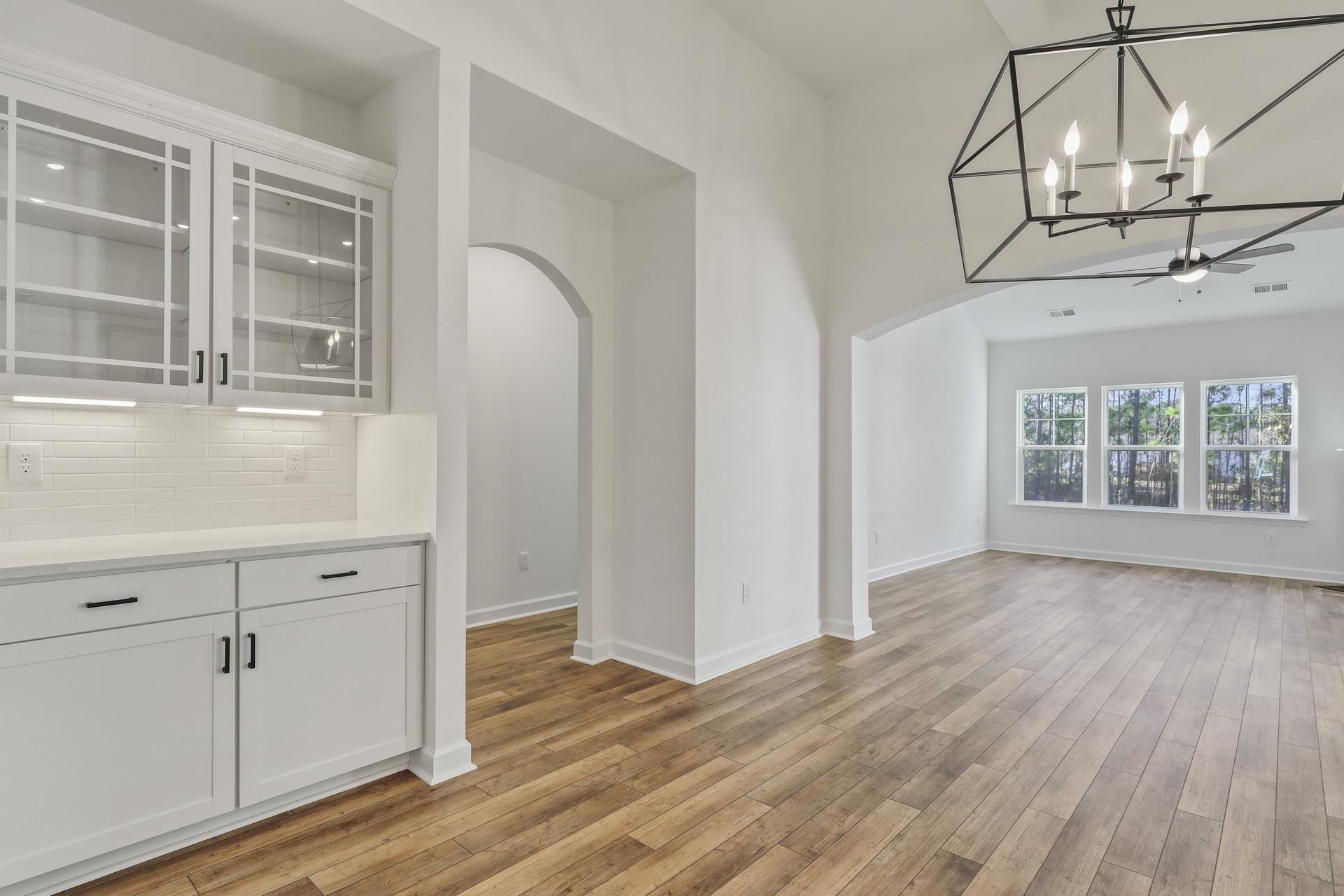 548 Fanciful Way Myrtle Beach, SC 29588 - Photo 6 of 34 Gallery Image 6