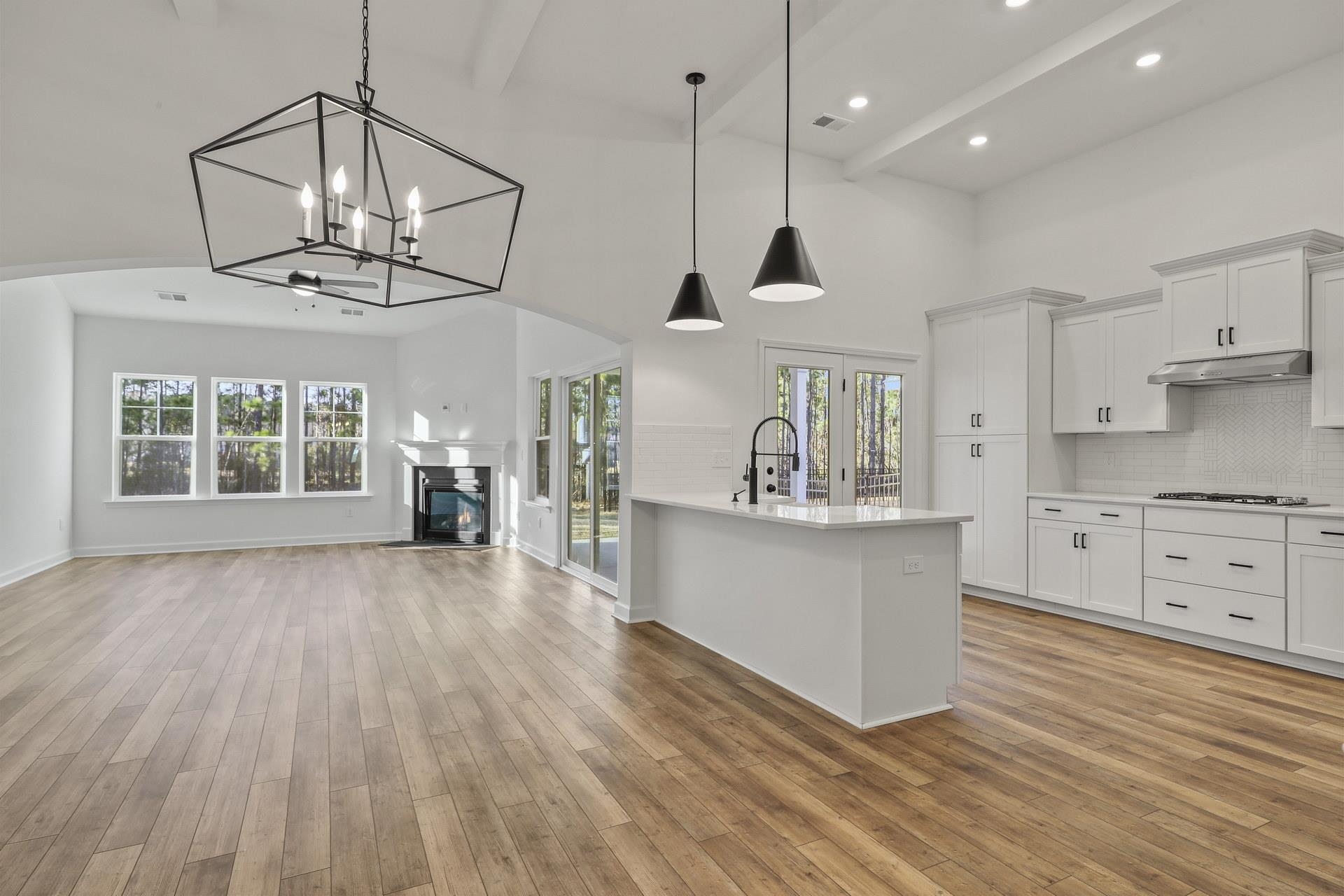 548 Fanciful Way Myrtle Beach, SC 29588 - Photo 7 of 34 Gallery Image 7