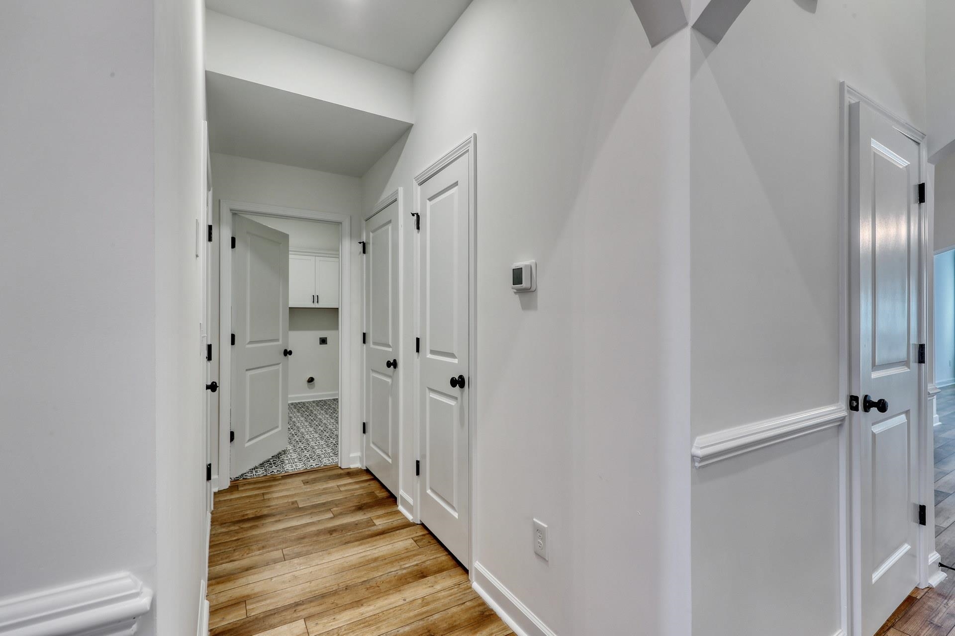 548 Fanciful Way Myrtle Beach, SC 29588 - Photo 8 of 34 Gallery Image 8
