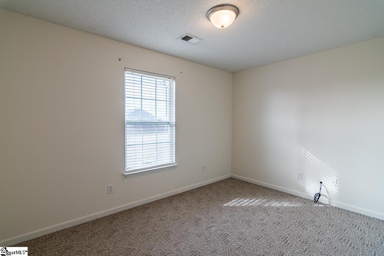 342 Dobson Road Duncan, SC 29334 - Photo 11 of 25 Gallery Image 11