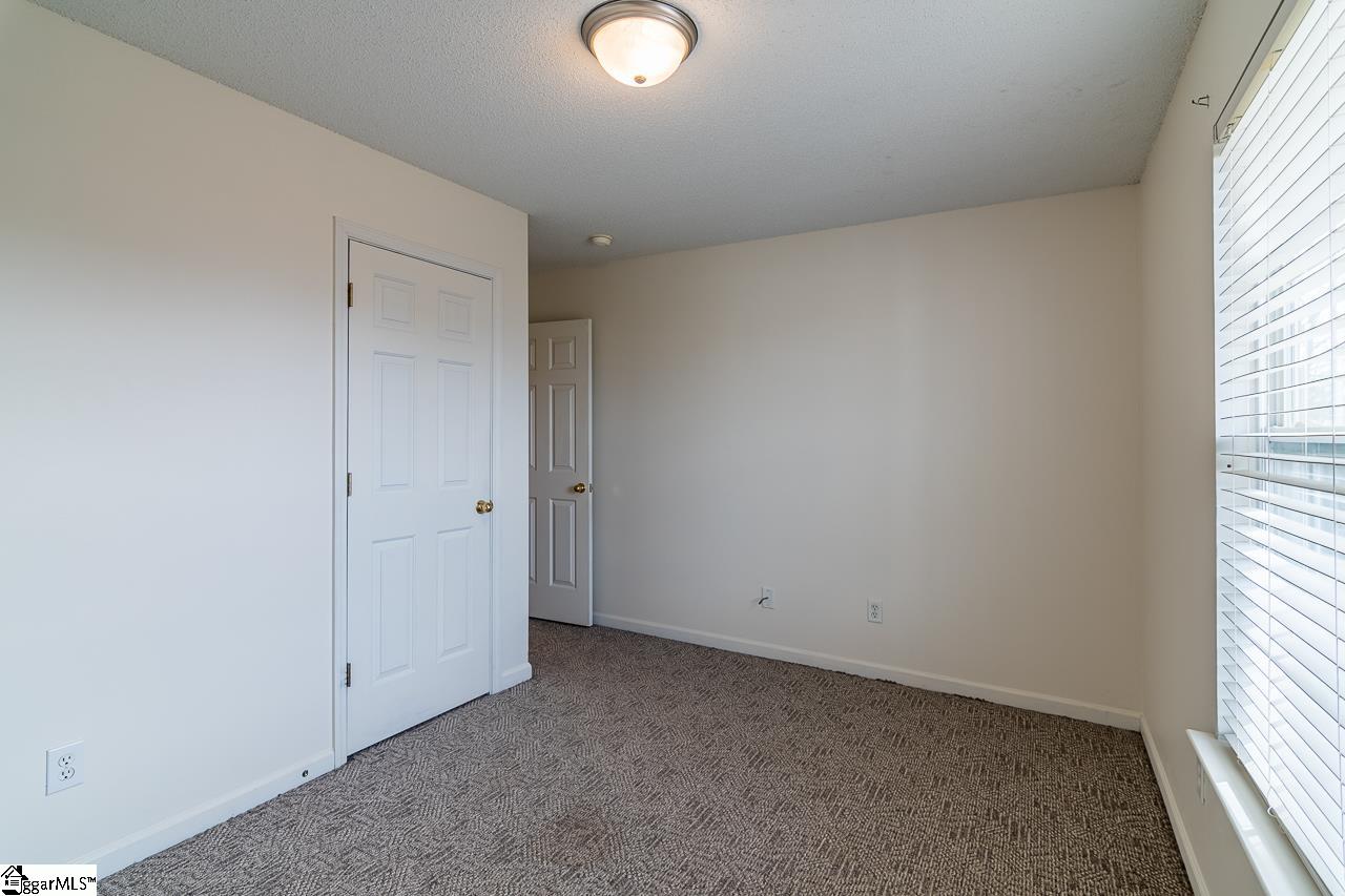 342 Dobson Road Duncan, SC 29334 - Photo 12 of 25 Gallery Image 12