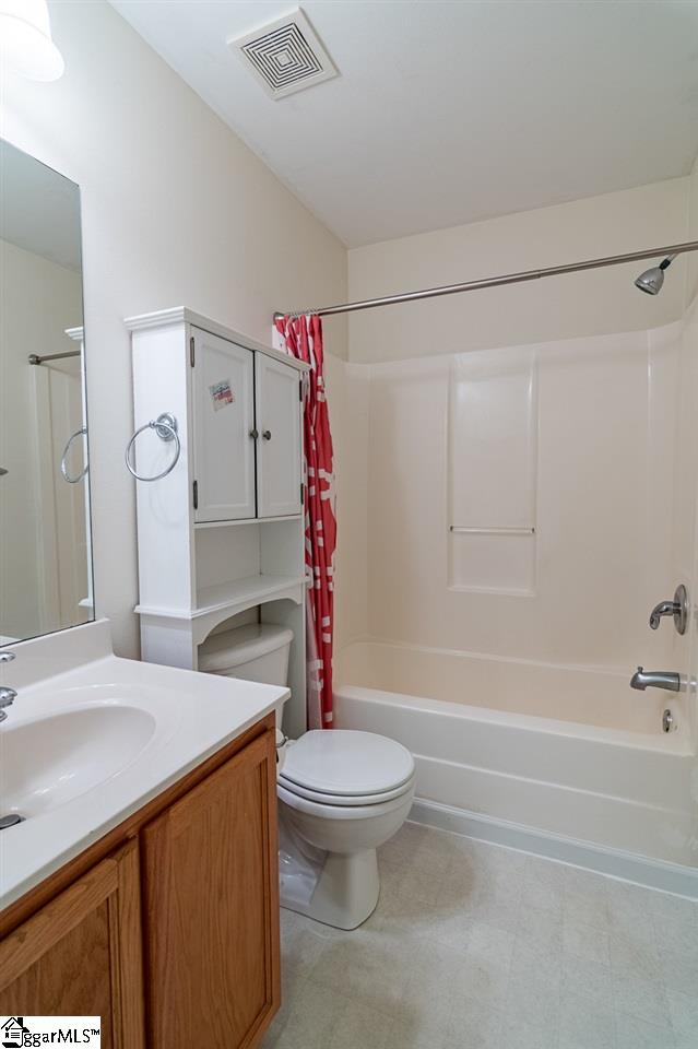 342 Dobson Road Duncan, SC 29334 - Photo 13 of 25 Gallery Image 13