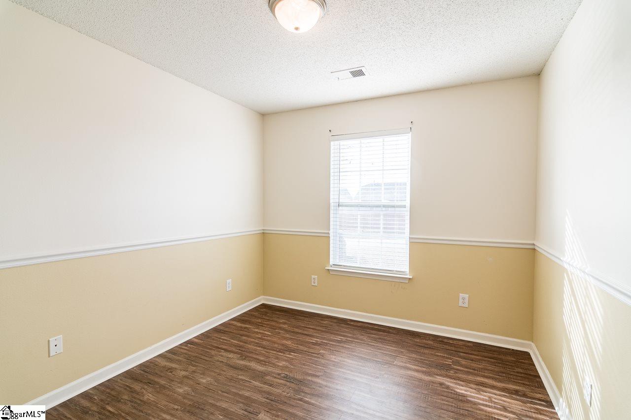 342 Dobson Road Duncan, SC 29334 - Photo 14 of 25 Gallery Image 14