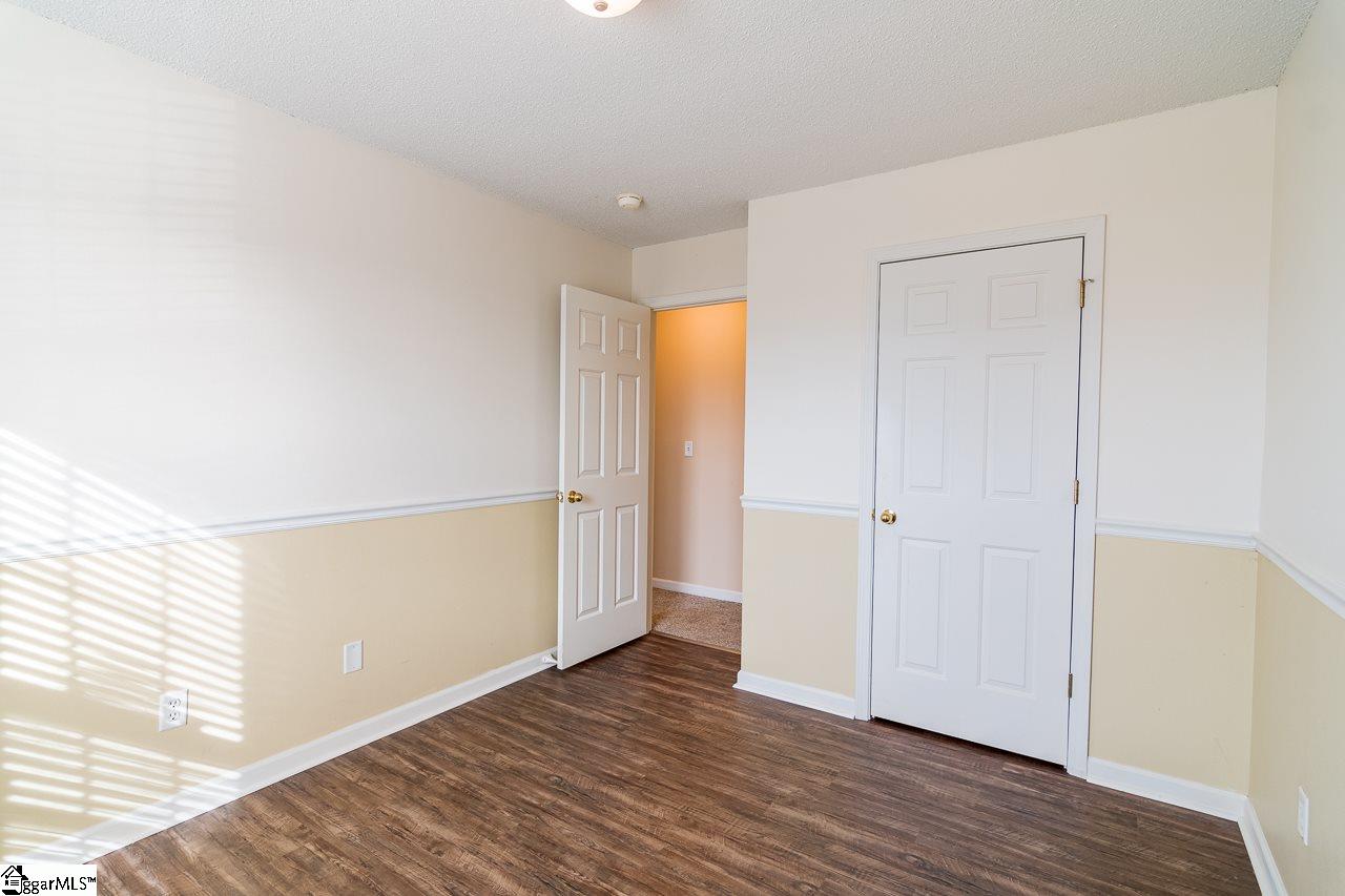 342 Dobson Road Duncan, SC 29334 - Photo 15 of 25 Gallery Image 15