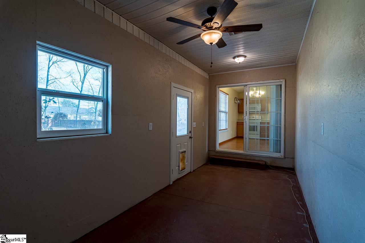 342 Dobson Road Duncan, SC 29334 - Photo 16 of 25 Gallery Image 16