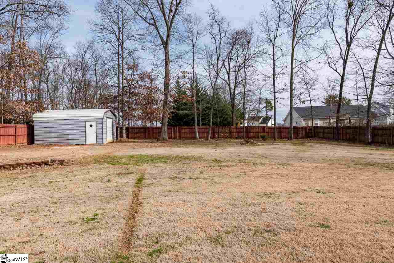 342 Dobson Road Duncan, SC 29334 - Photo 21 of 25 Gallery Image 21