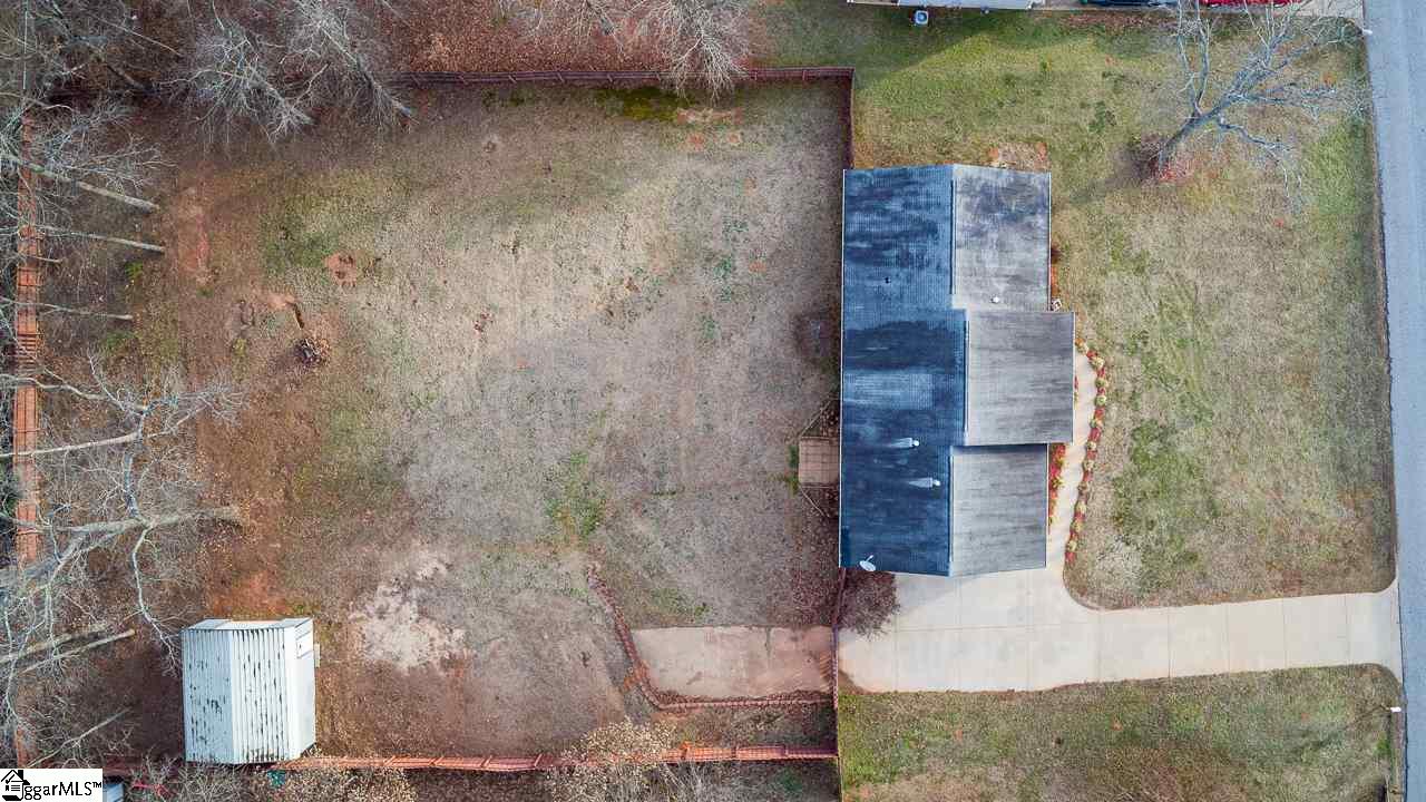 342 Dobson Road Duncan, SC 29334 - Photo 25 of 25 Gallery Image 25