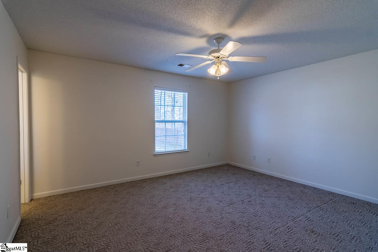 342 Dobson Road Duncan, SC 29334 - Photo 7 of 25 Gallery Image 7