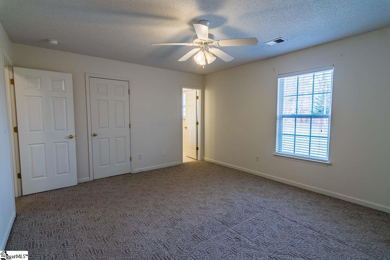 342 Dobson Road Duncan, SC 29334 - Photo 8 of 25 Gallery Image 8