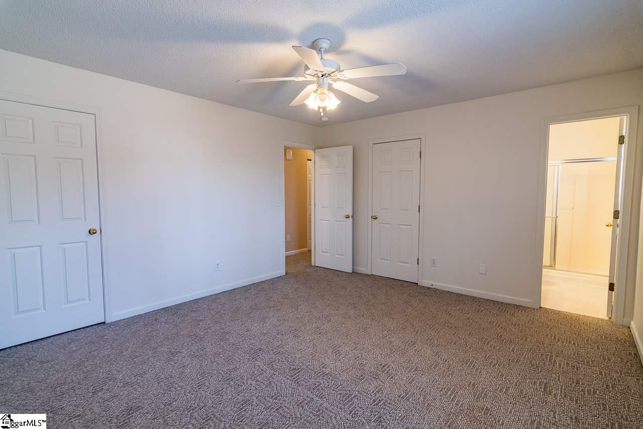 342 Dobson Road Duncan, SC 29334 - Photo 9 of 25 Gallery Image 9