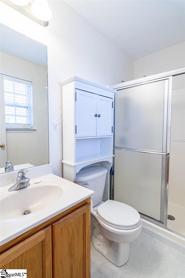 342 Dobson Road Duncan, SC 29334 - Photo 10 of 25 Gallery Image 10