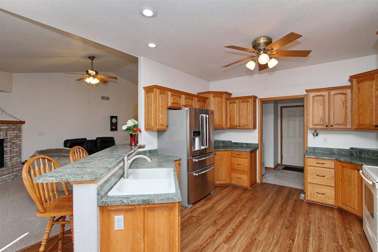 3121 East View Circle Drive Riverside, IA 52327 - Photo 15 of 50 Gallery Image 15