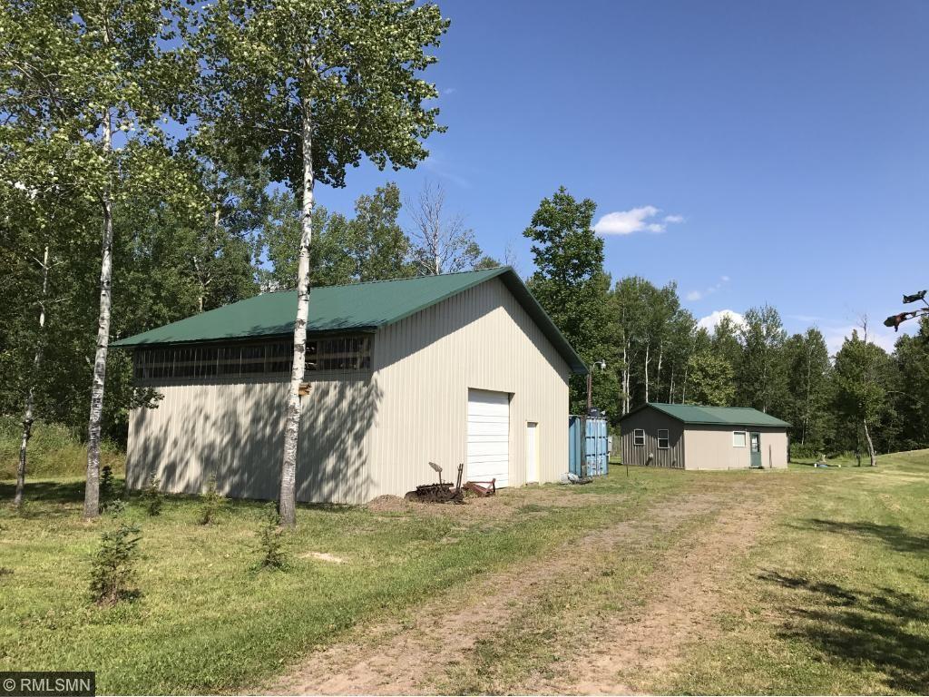 454 McMillan Road Wright, MN 55798 - Photo 1 of 1 Gallery Image 1