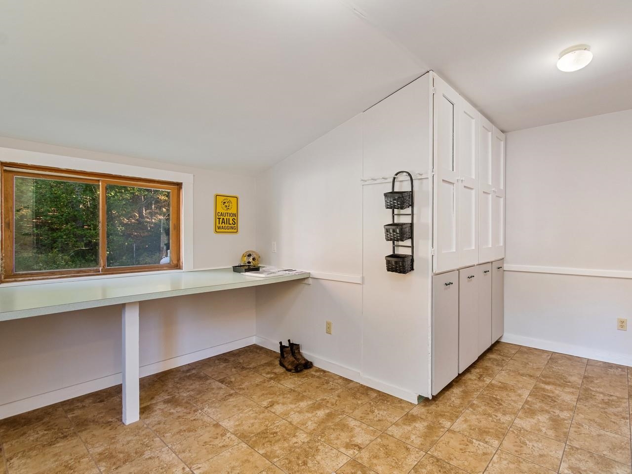 394-396 Beane Road Huntington, VT 05462 - Photo 19 of 53