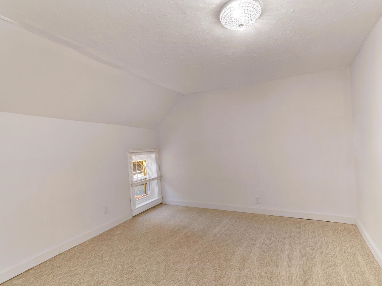 394-396 Beane Road Huntington, VT 05462 - Photo 25 of 53