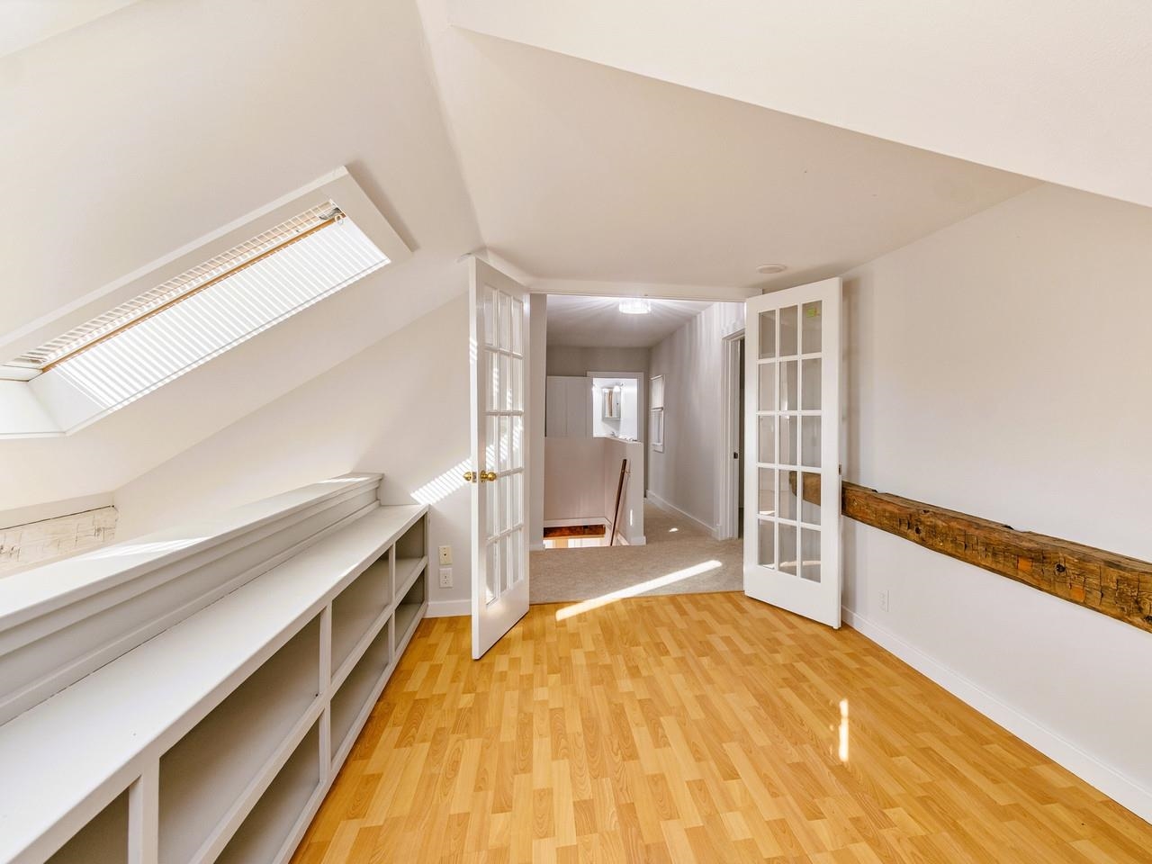 394-396 Beane Road Huntington, VT 05462 - Photo 26 of 53