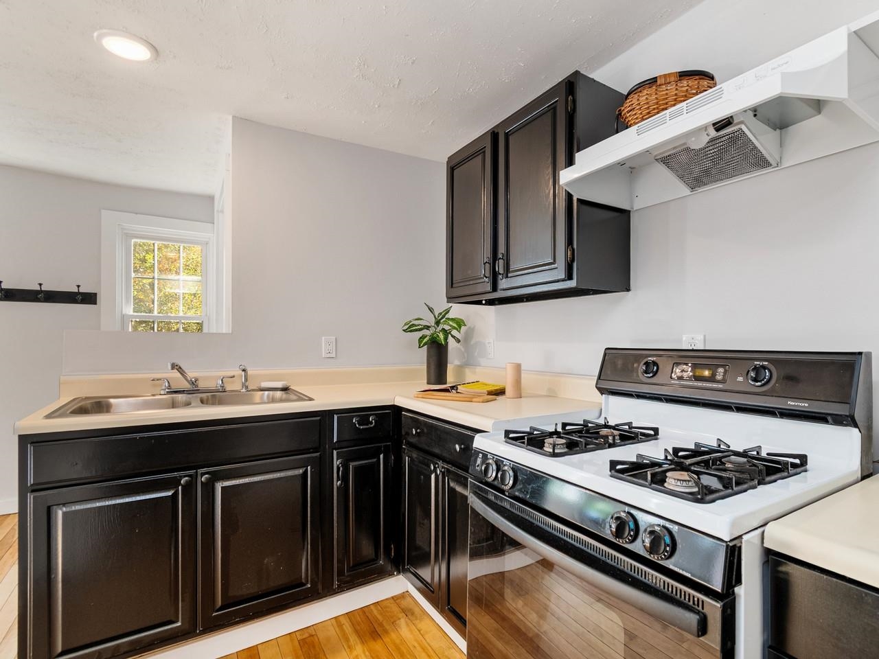 394-396 Beane Road Huntington, VT 05462 - Photo 32 of 53