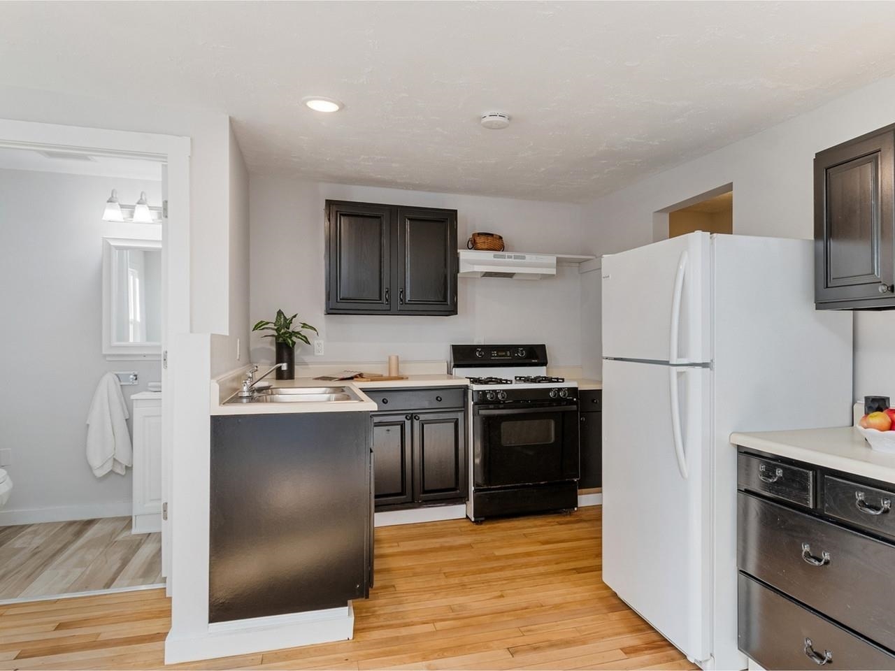 394-396 Beane Road Huntington, VT 05462 - Photo 33 of 53