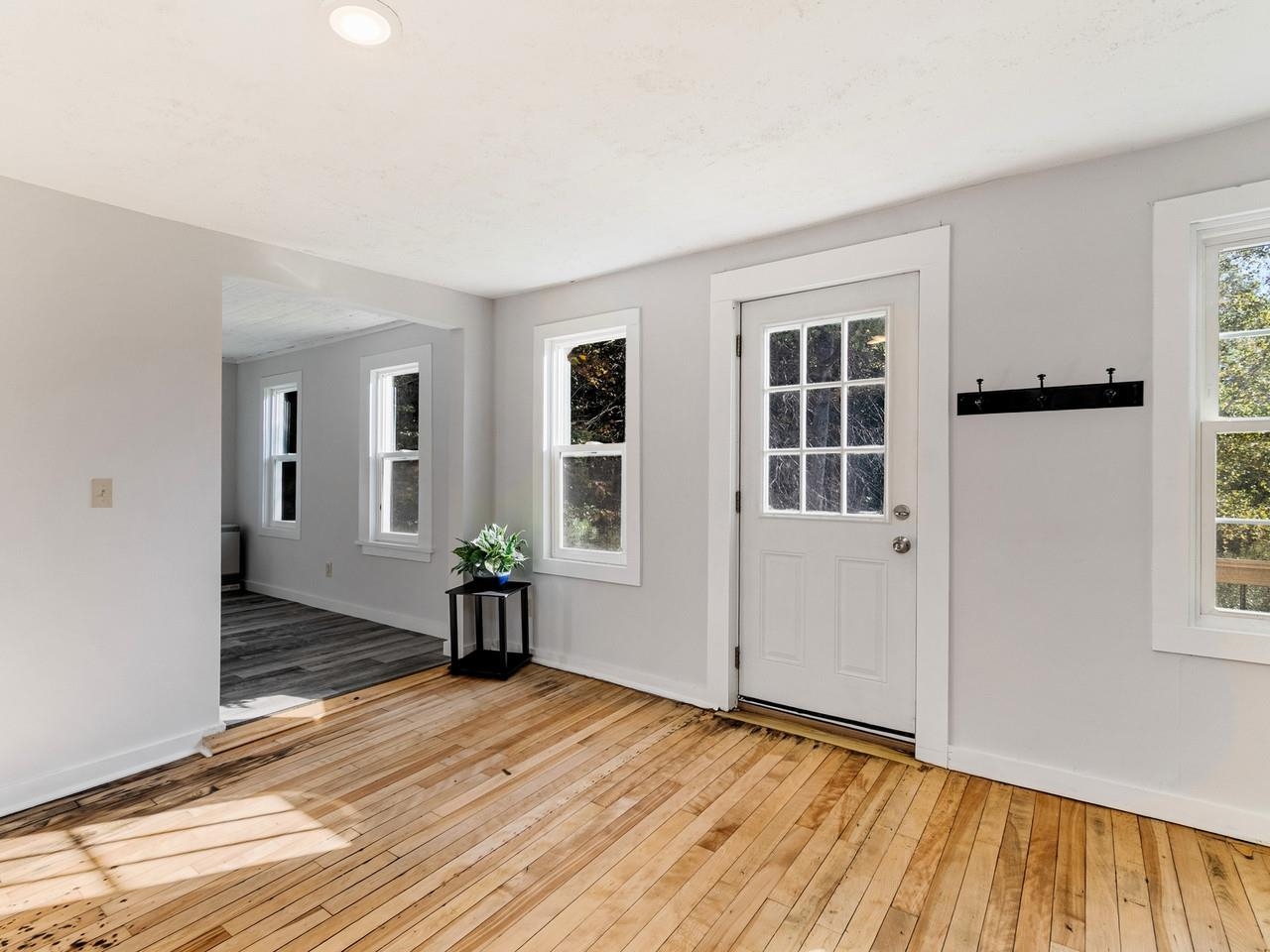 394-396 Beane Road Huntington, VT 05462 - Photo 34 of 53