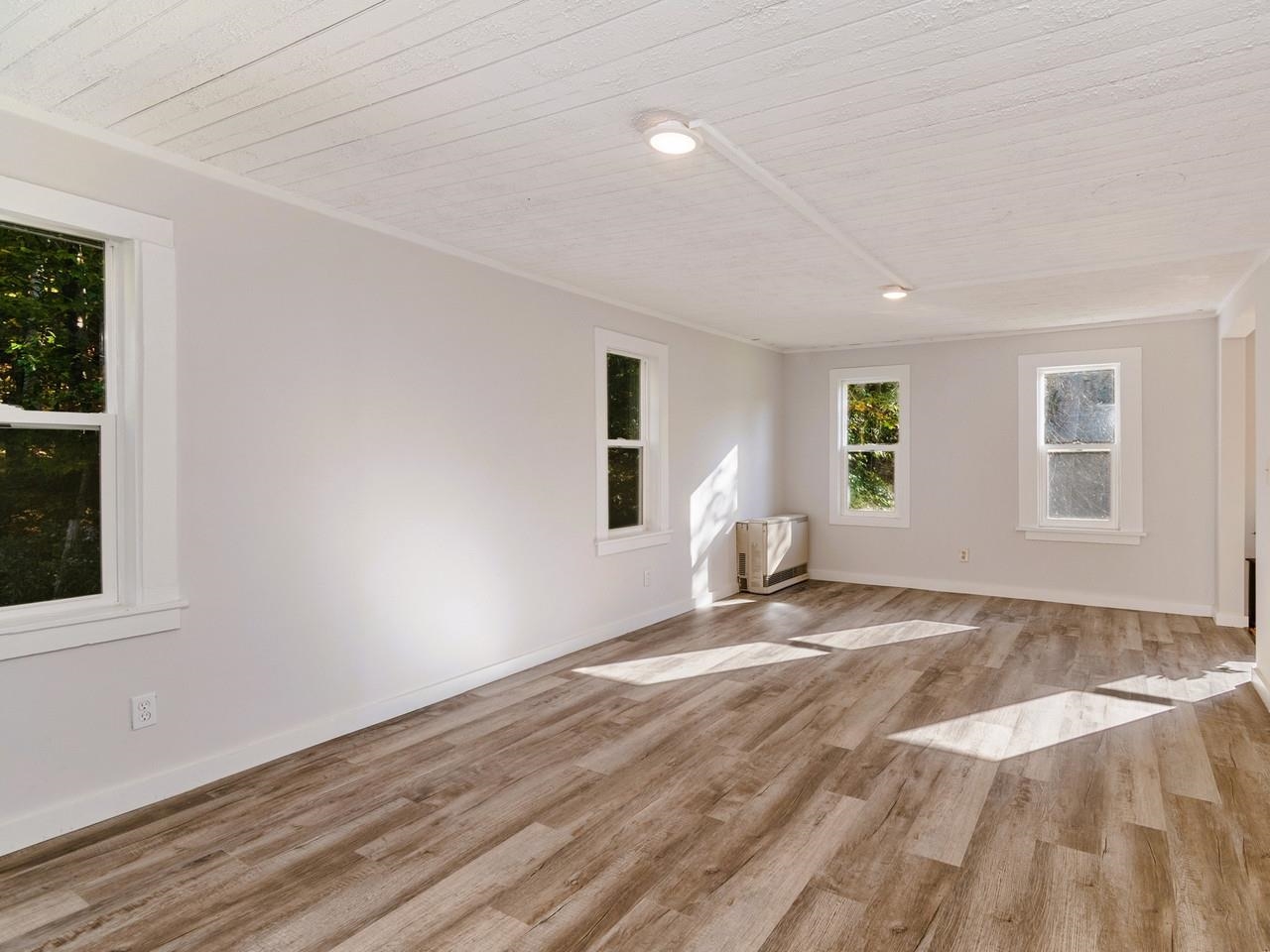 394-396 Beane Road Huntington, VT 05462 - Photo 35 of 53