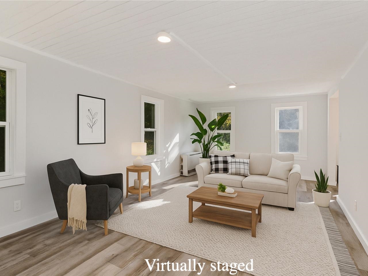 394-396 Beane Road Huntington, VT 05462 - Photo 36 of 53