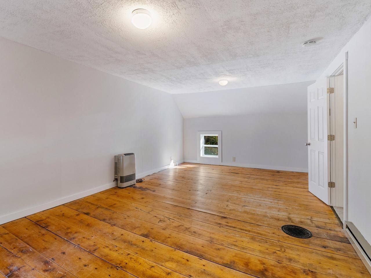 394-396 Beane Road Huntington, VT 05462 - Photo 38 of 53