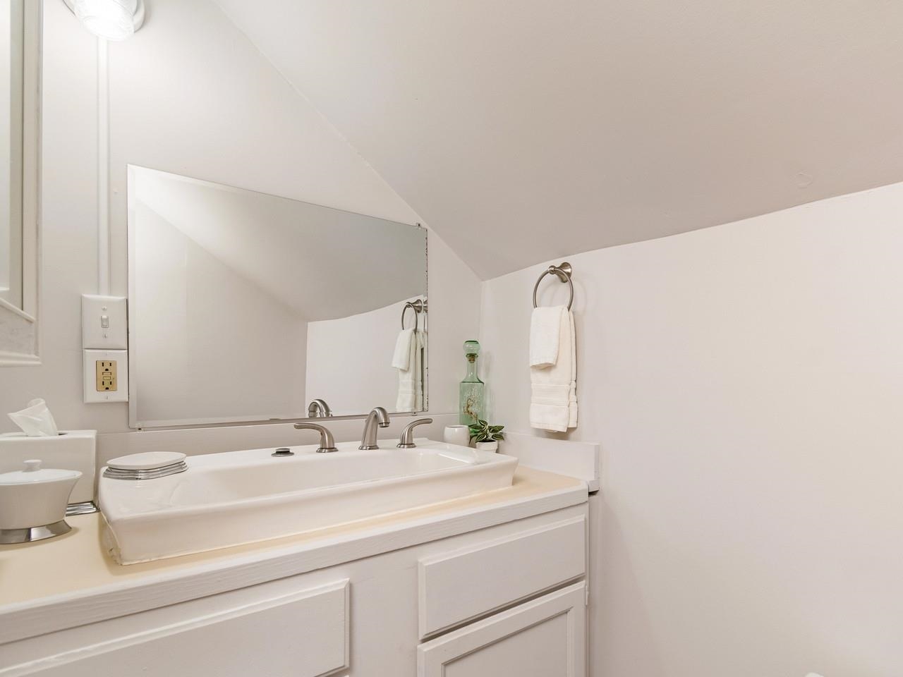 394-396 Beane Road Huntington, VT 05462 - Photo 41 of 53