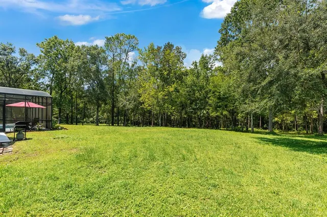 $1,199,000 | 802 Hamilton Drive, Orlando, FL 32833