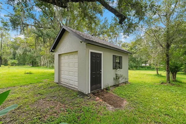 $1,199,000 | 802 Hamilton Drive, Orlando, FL 32833