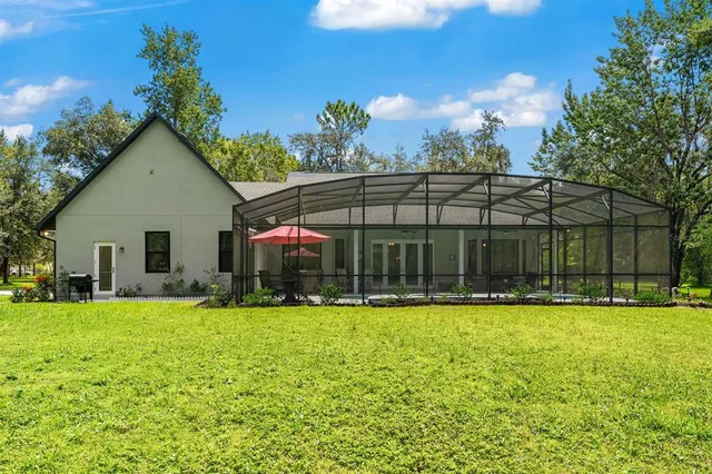 $1,199,000 | 802 Hamilton Drive, Orlando, FL 32833