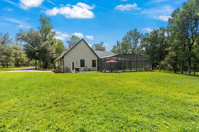 $1,199,000 | 802 Hamilton Drive, Orlando, FL 32833