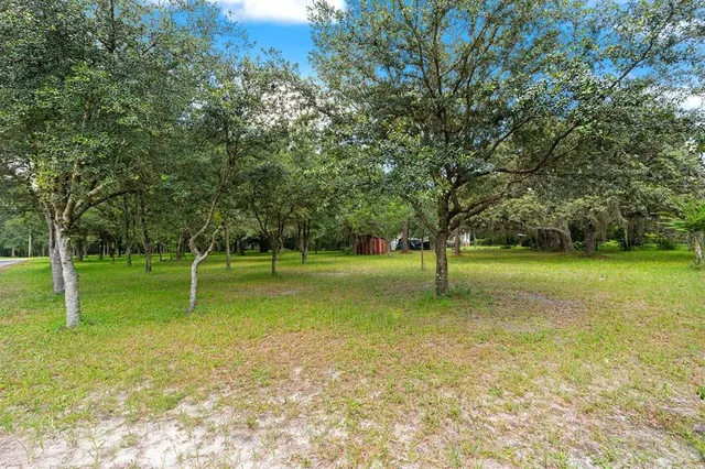 $1,199,000 | 802 Hamilton Drive, Orlando, FL 32833