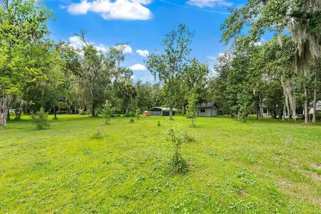 $1,199,000 | 802 Hamilton Drive, Orlando, FL 32833