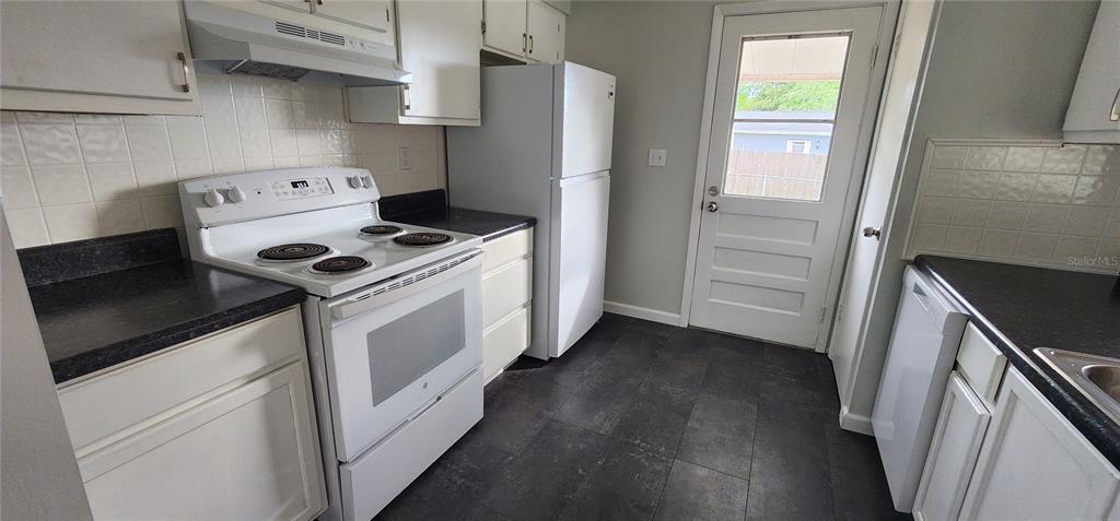 3576 Southwest 147 Lane Road Ocala, FL 34473 - Photo 17 of 42