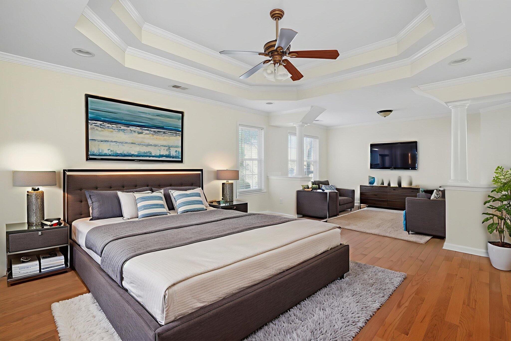 2301 Alexander Farms Court Southwest Marietta, GA 30064 - Photo 11 of 38 42-web-or-mls-CDS-37 virtually staged