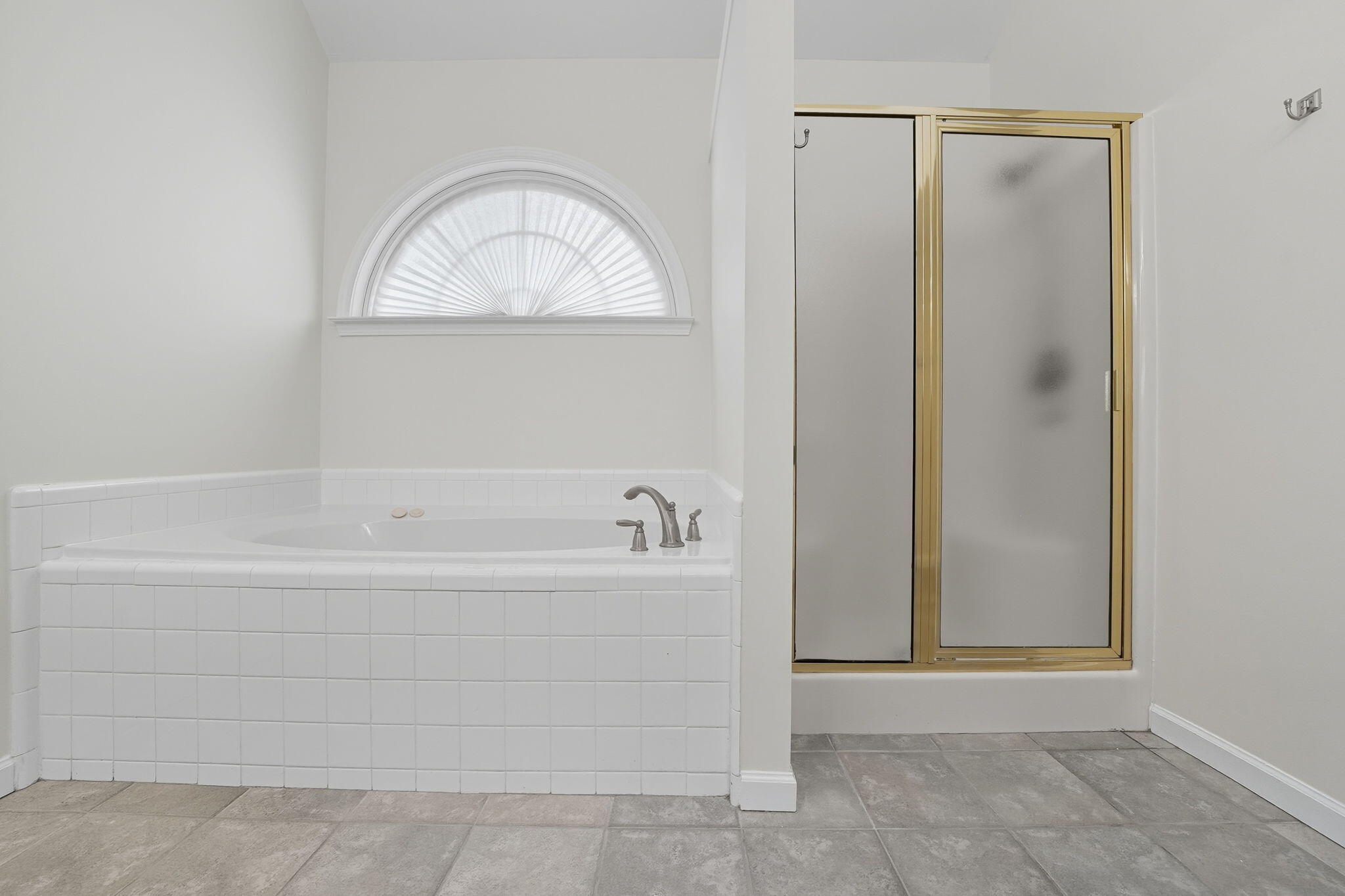 2301 Alexander Farms Court Southwest Marietta, GA 30064 - Photo 13 of 38 46-web-or-mls-CDS-41