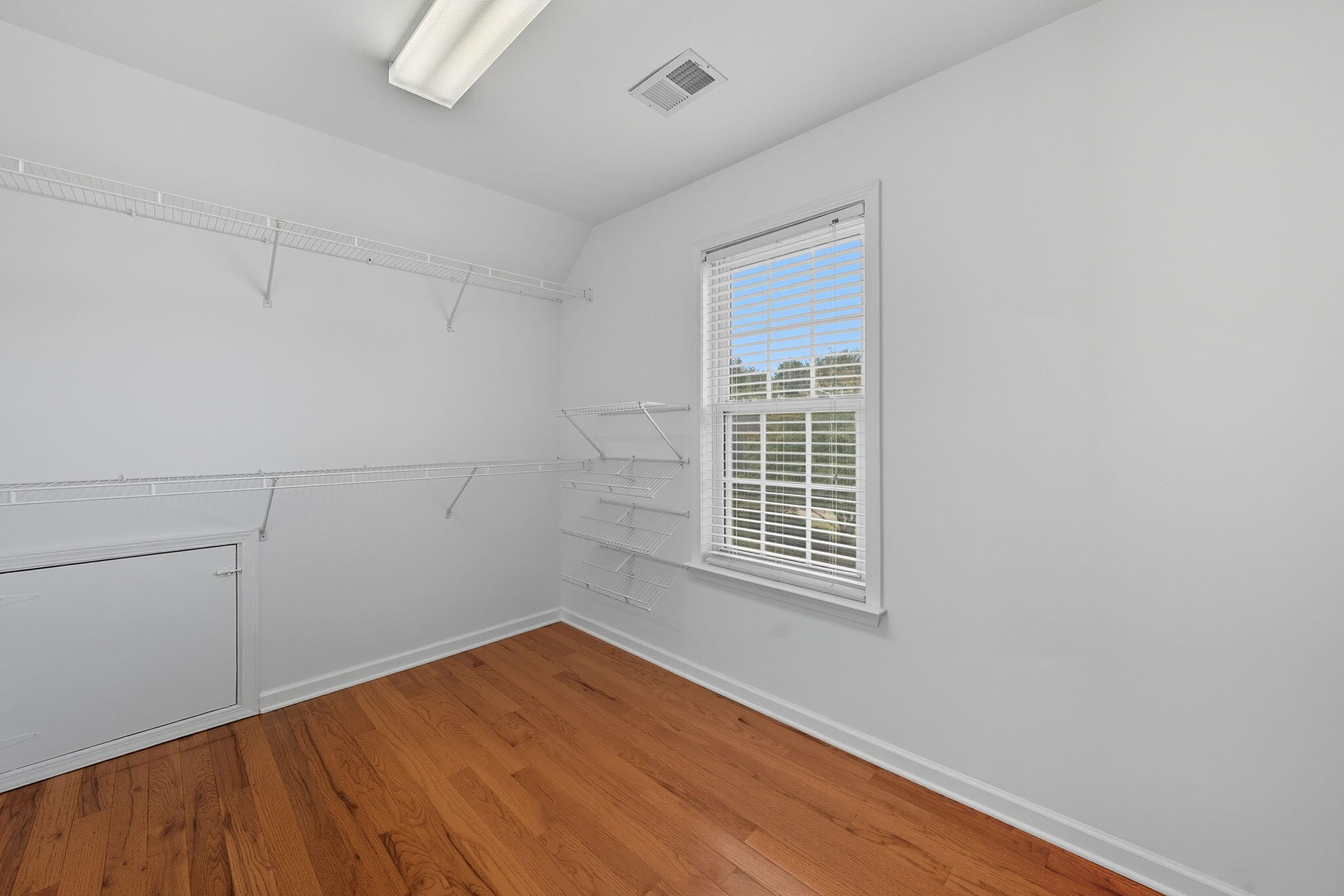 2301 Alexander Farms Court Southwest Marietta, GA 30064 - Photo 14 of 38 47-web-or-mls-CDS-42