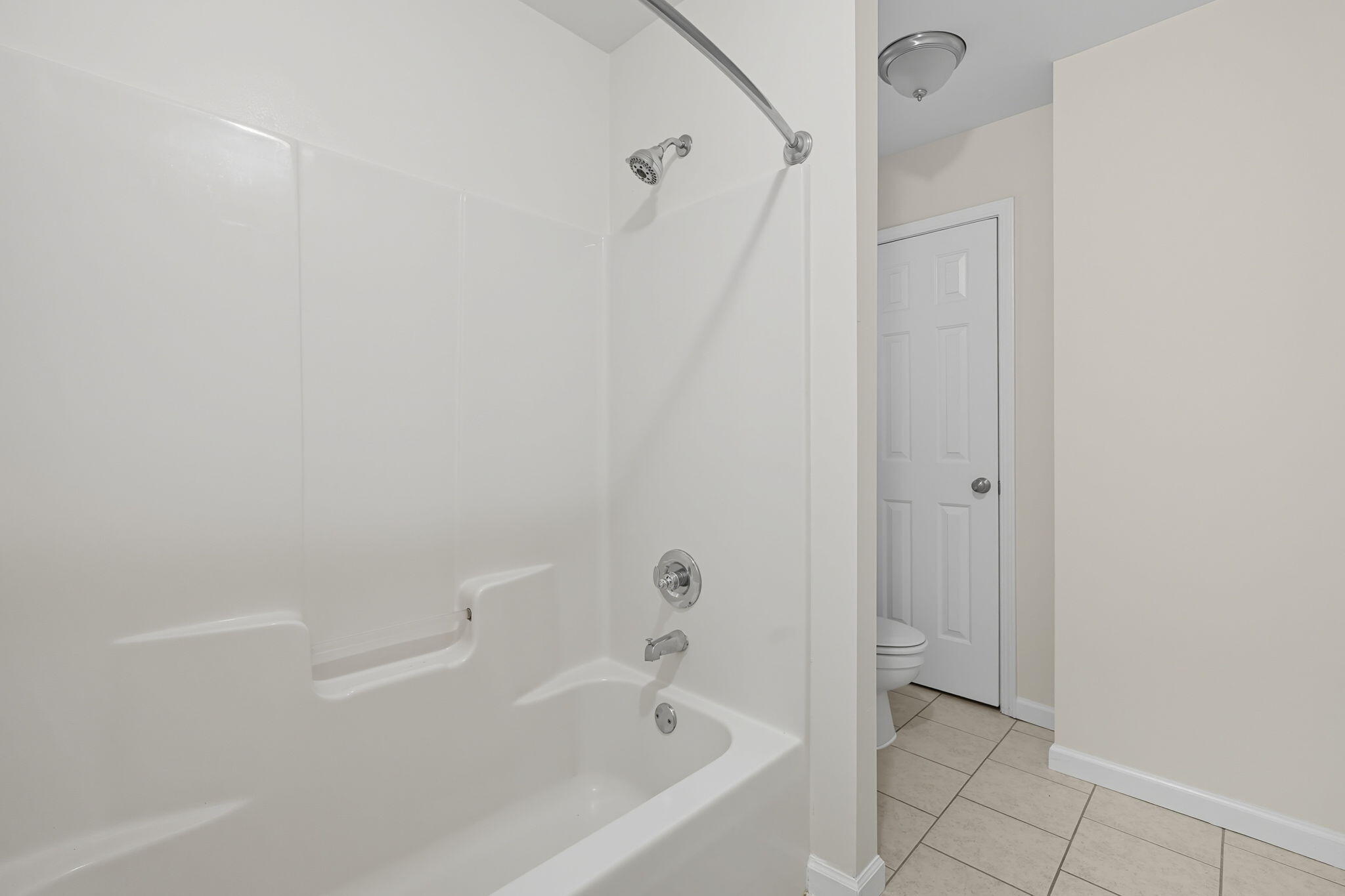 2301 Alexander Farms Court Southwest Marietta, GA 30064 - Photo 20 of 38 50-web-or-mls-CDS-45