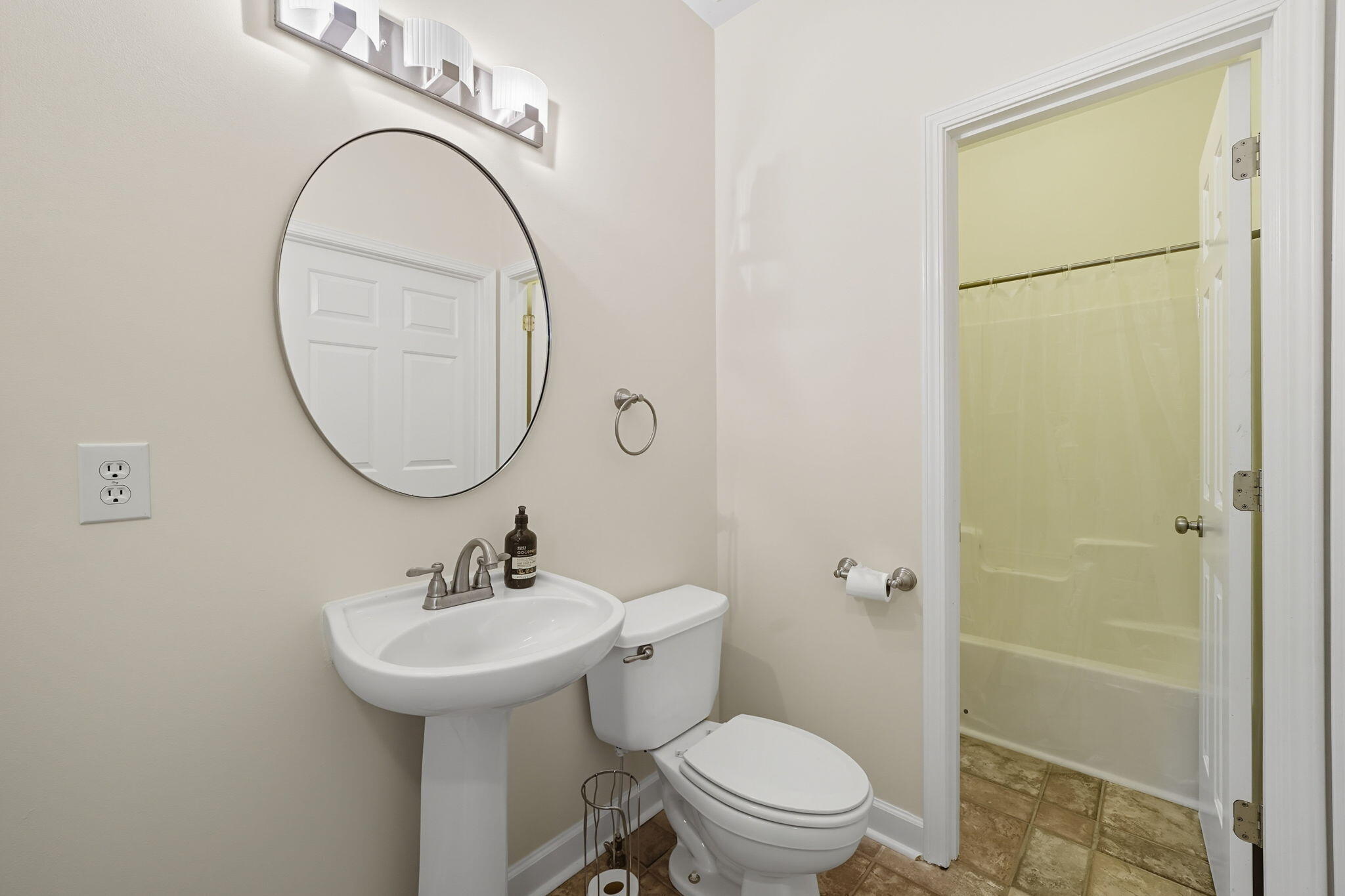 2301 Alexander Farms Court Southwest Marietta, GA 30064 - Photo 23 of 38 35-web-or-mls-CDS-32