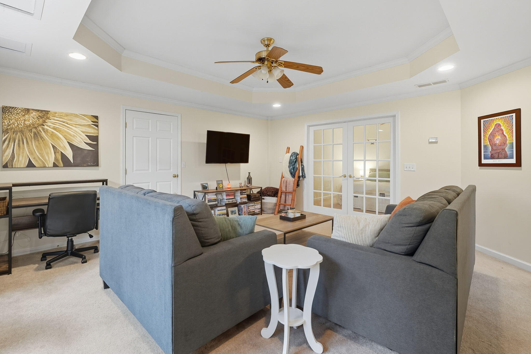 2301 Alexander Farms Court Southwest Marietta, GA 30064 - Photo 25 of 38 59-web-or-mls-CDS-54