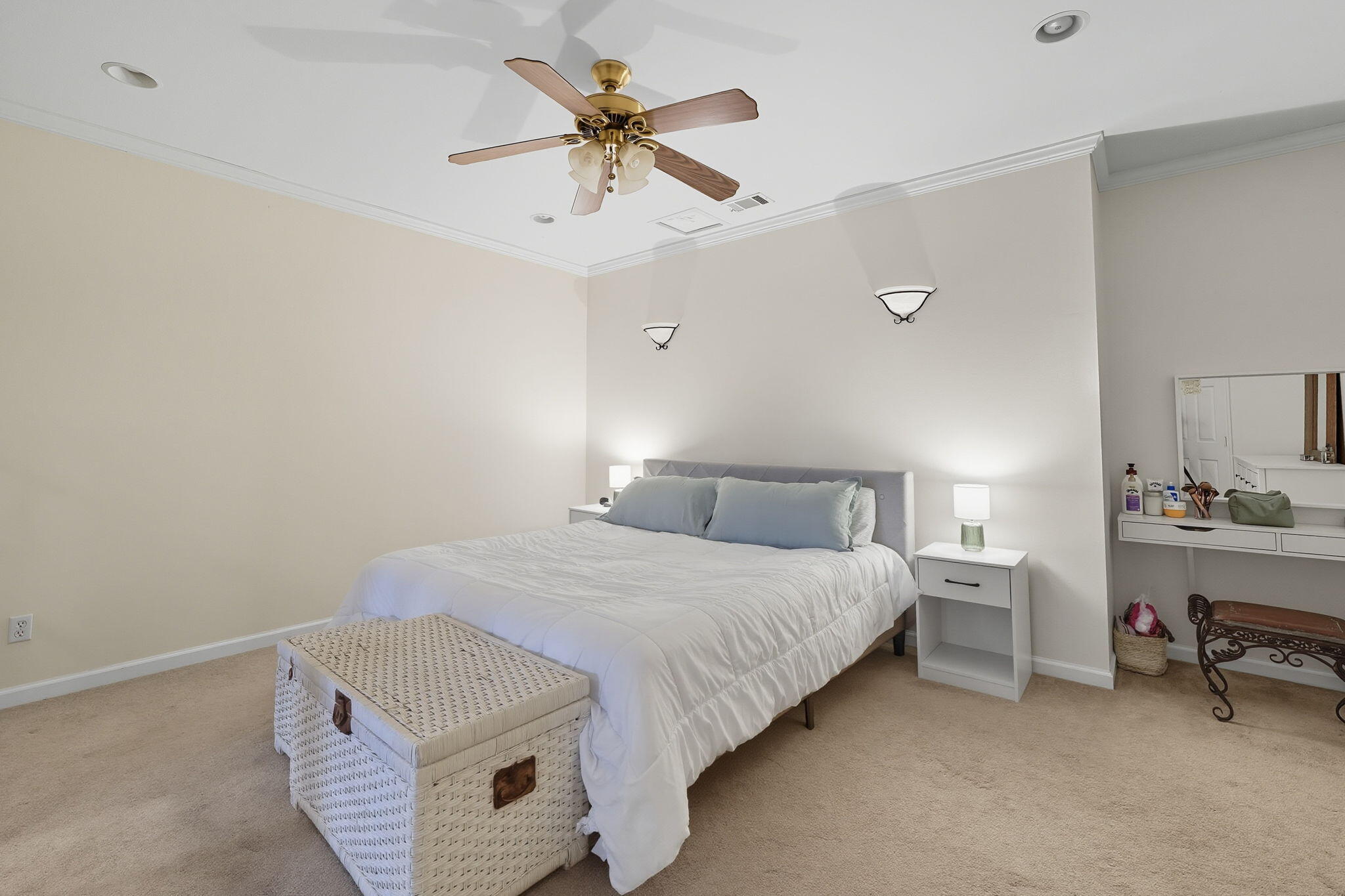 2301 Alexander Farms Court Southwest Marietta, GA 30064 - Photo 29 of 38 57-web-or-mls-CDS-52