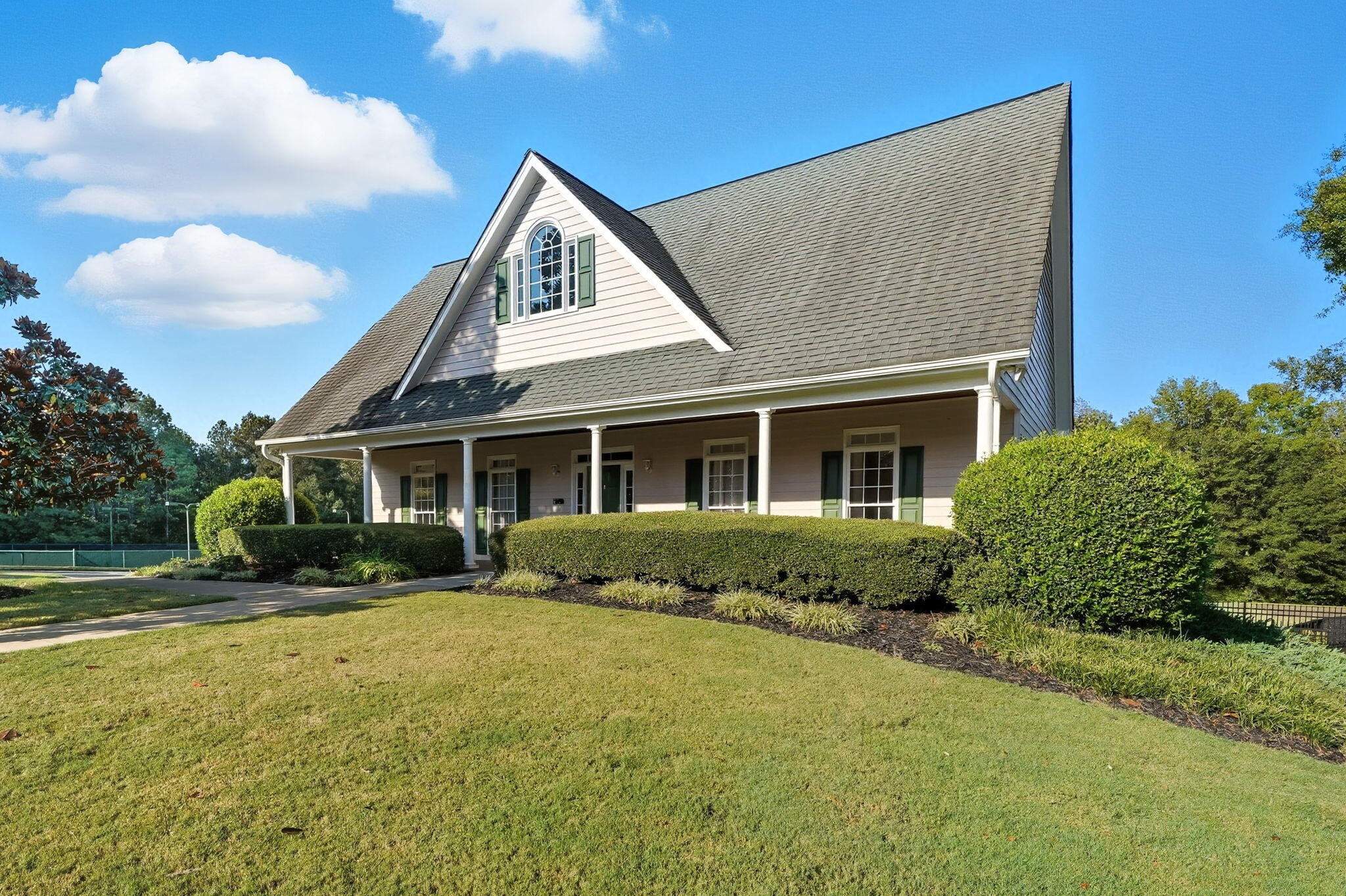 2301 Alexander Farms Court Southwest Marietta, GA 30064 - Photo 32 of 38 9-web-or-mls-CDS-12