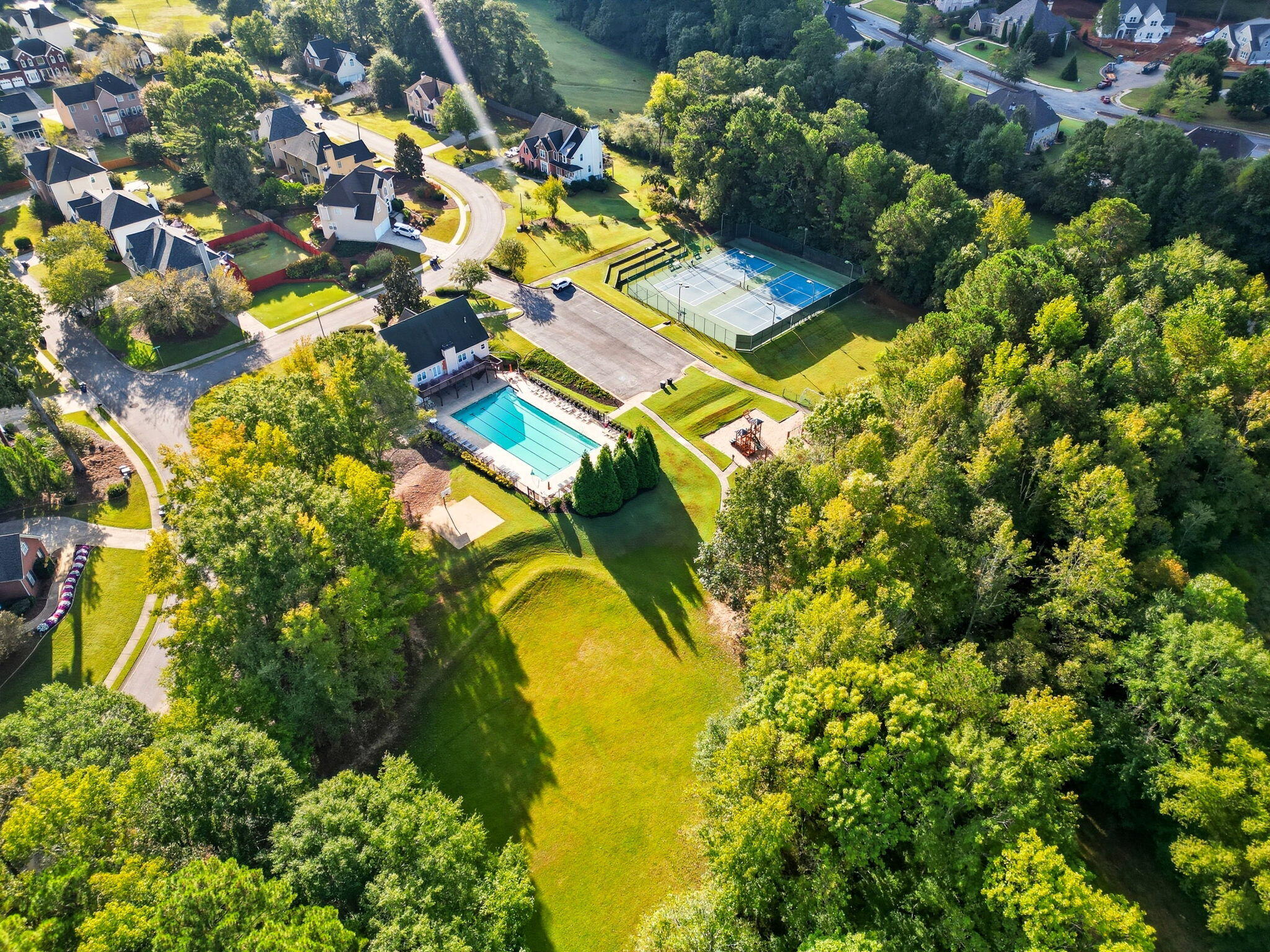 2301 Alexander Farms Court Southwest Marietta, GA 30064 - Photo 33 of 38 10-web-or-mls-CDS-3