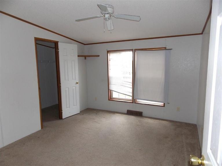 4001 Stringtown Road Corinth, KY 41010 - Photo 6 of 19 Gallery Image 6