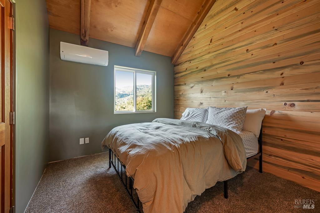 1474 Boonville Road Ukiah, CA 95482 - Photo 35 of 58